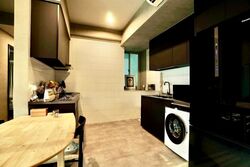 Woodsville 28 (D13), Apartment #606879451